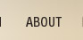 about