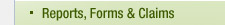 Reports
